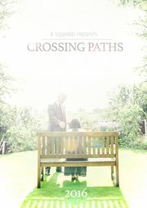 Crossing Paths (2016)