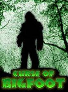 Curse of Bigfoot () (1976)