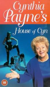 Cynthia Payne's House of Cyn (1995)