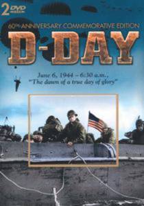 D-Day () (1962)