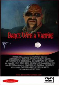 Dance with a Vampire () (2006)