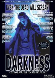 Darkness  () (1997)