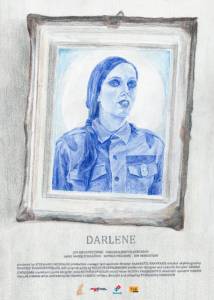 Darlene (2014)