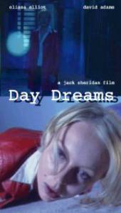 Day Dreams (2002)