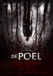 De Poel (2014)
