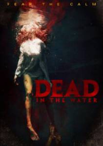 Dead in the Water () (2006)