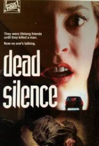 Dead Silence () (1991)