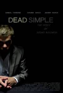 Dead Simple (2011)