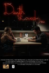 Death of a Loved One (2014)