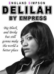 Delilah (2016)