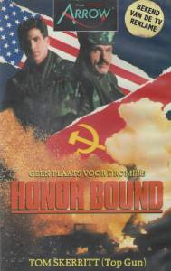 Honor Bound (1988)