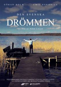 Den Svenska Drmmen (2015)