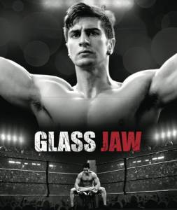 Glass Jaw (2016)