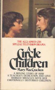 A Circle of Children () (1977)