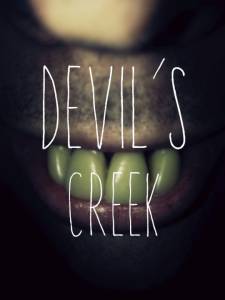Devil's Creek (2014)