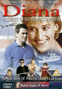 Diana: A Tribute to the People's Princess () (1998)