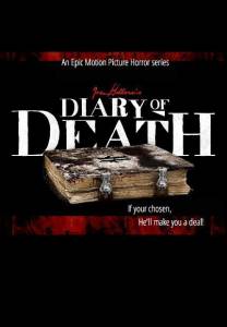 Diary of Death () (2010)