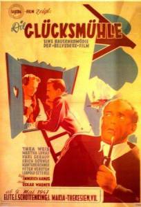 Die Glcksmhle (1947)