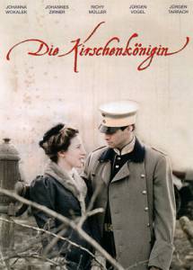 Die Kirschenknigin (-) (2004)