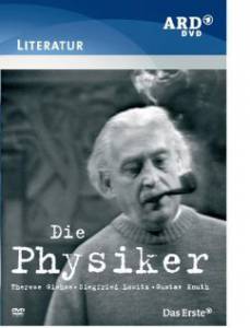 Die Physiker () (1964)