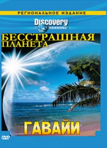 Discovery:   ( 2008  ...) (2008 (1 ))