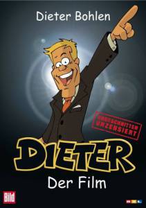 Dieter () (2006)