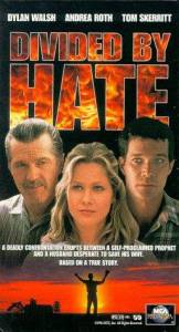 Divided by Hate () (1997)