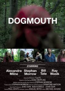 Dogmouth (2014)