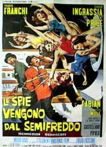    -  (1966)