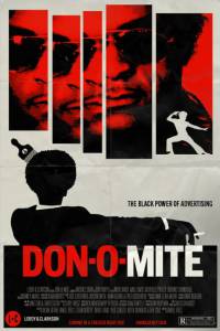 Don-o-mite () (2014)