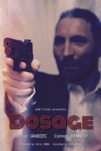 Dosage (2014)