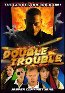 Double Trouble (2015)