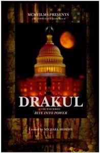 Drakul () (2014)