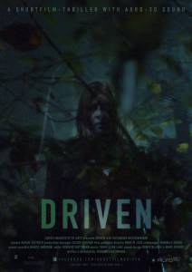 Driven (2015)