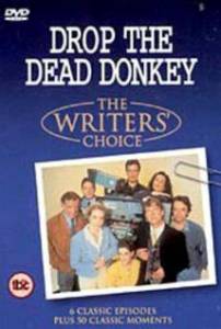 Drop the Dead Donkey ( 1990  1998) (1990 (6 ))