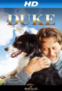 Duke () (2012)