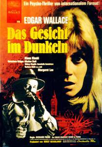  (1969)