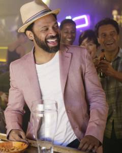 ���� ��� (������ 2016 � ...) (2016 (1 �����))