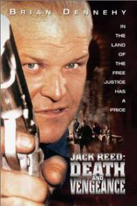 Jack Reed: Death and Vengeance () (1996)