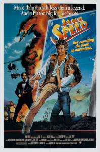  Speed (1986)