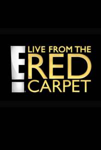 E! Live from the Red Carpet ( 1995  ...) (1995 (1 ))