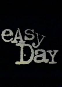 Easy Day (1997)