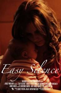 Easy Silence (2014)