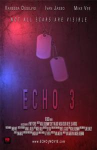 Echo3 (2014)