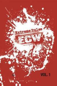 ECW Extreme Rules Vol.1 (2007)