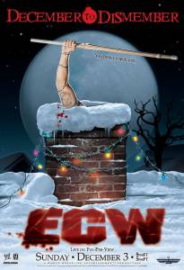 ECW:   () (2006)