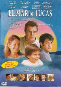 El mar de Lucas (1999)
