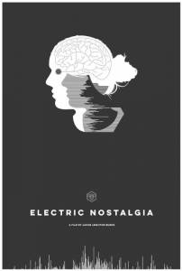 Electric Nostalgia (2015)