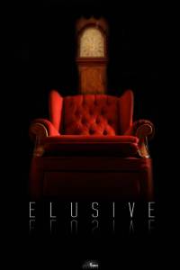 Elusive (2016)