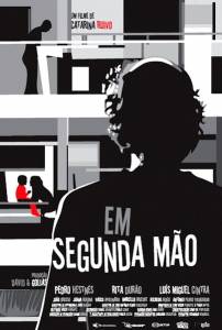 Em Segunda Mo (2012)